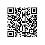 MS46SR-30-2095-Q2-10X-10R-NC-F QRCode