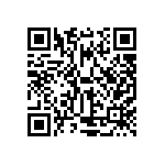 MS46SR-30-2095-Q2-10X-10R-NO-F QRCode