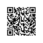 MS46SR-30-350-Q1-00X-00R-NC-FP QRCode