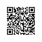 MS46SR-30-350-Q1-10X-10R-NC-FN QRCode