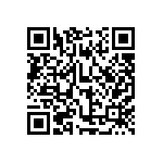 MS46SR-30-350-Q1-10X-10R-NO-AP QRCode