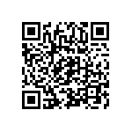 MS46SR-30-350-Q1-50X-50R-NO-FP QRCode