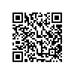 MS46SR-30-350-Q1-R-NC-FN QRCode