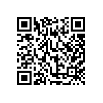 MS46SR-30-350-Q2-10X-10R-NC-FN QRCode