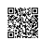 MS46SR-30-350-Q2-10X-10R-NC-FP QRCode