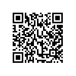 MS46SR-30-350-Q2-15X-15R-NO-FP QRCode