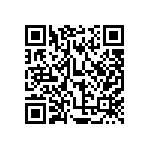 MS46SR-30-520-Q1-00X-00R-NC-FP QRCode