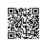 MS46SR-30-520-Q1-00X-10R-NC-FN QRCode