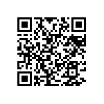 MS46SR-30-520-Q1-03X-03R-NC-FP QRCode