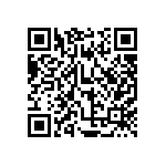 MS46SR-30-520-Q1-10X-10R-NC-AP QRCode