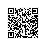 MS46SR-30-520-Q1-10X-10R-NO-FP QRCode