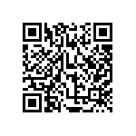 MS46SR-30-520-Q1-15X-10R-NC-FN QRCode