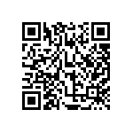 MS46SR-30-520-Q1-15X-15R-NC-FN QRCode