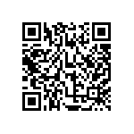 MS46SR-30-520-Q1-15X-15R-NC-FP QRCode