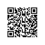 MS46SR-30-520-Q1-15X-15R-NO-FP QRCode