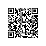 MS46SR-30-520-Q1-30X-30R-NC-FN QRCode