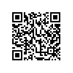 MS46SR-30-520-Q2-00X-00R-NC-AN QRCode