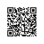 MS46SR-30-520-Q2-00X-00R-NC-FP QRCode