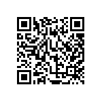 MS46SR-30-520-Q2-10X-10R-NC-AN QRCode