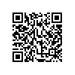 MS46SR-30-520-Q2-10X-10R-NC-FP QRCode