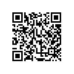 MS46SR-30-520-Q2-10X-10R-NO-FP QRCode