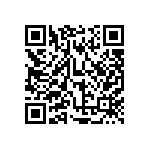 MS46SR-30-700-Q1-00X-00R-NO-AP QRCode