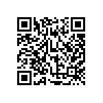 MS46SR-30-700-Q1-10X-10R-NO-AP QRCode