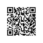 MS46SR-30-700-Q1-10X-15R-NC-FN QRCode