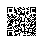 MS46SR-30-700-Q1-15X-15R-NC-AP QRCode