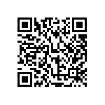 MS46SR-30-700-Q1-R-NC-FP-TK1 QRCode