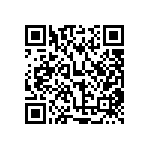 MS46SR-30-700-Q1-R-NC-FP QRCode