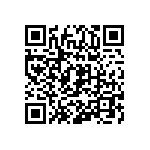 MS46SR-30-700-Q2-10X-10R-NC-FP QRCode