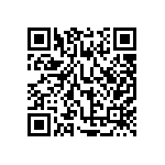 MS46SR-30-700-Q2-15X-15R-NO-AP QRCode