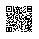 MS46SR-30-700-Q2-30X-15R-NC-FN QRCode