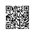 MS46SR-30-700-Q2-50X-50R-NO-FP QRCode