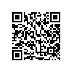 MS46SR-30-700-Q2-R-NC-FP QRCode