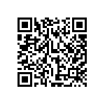 MS46SR-30-870-Q1-00X-00R-NC-FP QRCode