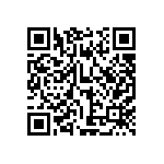 MS46SR-30-870-Q1-10X-10R-NC-AP QRCode