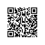 MS46SR-30-870-Q1-10X-10R-NO-FN QRCode