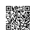 MS46SR-30-870-Q1-30X-10R-NC-FN QRCode