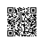 MS46SR-30-870-Q1-30X-30R-NC-FP QRCode