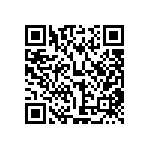 MS46SR-30-870-Q1-R-NC-FN QRCode