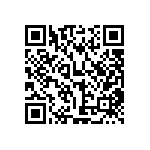 MS46SR-30-870-Q1-R-NC-FP QRCode