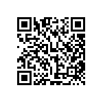 MS46SR-30-870-Q1-R-NO-FP QRCode