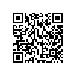 MS46SR-30-870-Q2-10X-10R-NC-AP QRCode