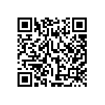 MS46SR-30-870-Q2-10X-10R-NO-AP QRCode