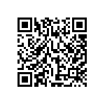 MS46SR-30-870-Q2-15X-15R-NC-FP QRCode