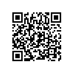 MS46SR-30-870-Q2-30X-30R-NO-FP QRCode