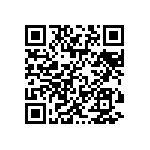 MS46SR-30-870-Q2-R-NC-FP QRCode