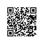 MS46TC-ECPT-MTS QRCode